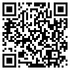 QR Code for Heier K in Fallston, MD 21047