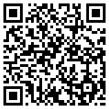 QR Code for High Tech Powder Coating in Keedysville, MD 21756