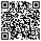 QR Code for Hinode in Rockville, MD 20852