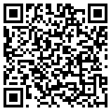 QR Code for Homewood Builders in Dickerson, MD 20842