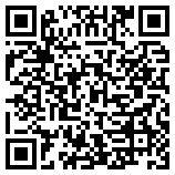 QR Code for Hope Builders in Woodbine, MD 21797