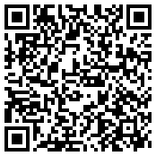 QR Code for Upright Carpet Cleaning & Commercial Services in Clinton, MD 20735