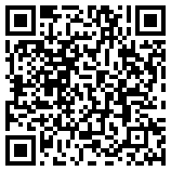 QR Code for Impact Locksmith in Bowie, MD 20716