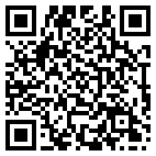 QR Code for Indoff Inc in Lutherville, MD 21093