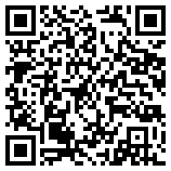QR Code for Innost Consulting in Odenton, MD 21113