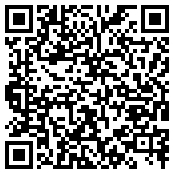 QR Code for Integrated Electronics and Computer Services in Bowie, MD 20720