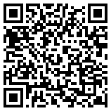 QR Code for Interstate Express Courier in ROCKVILLE, MD 20850