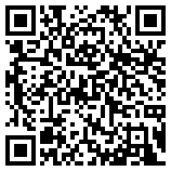 QR Code for Jeffrey P Zepp - Nationwide Insurance in ELLICOTT CITY, MD 21042