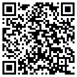 QR Code for Jonathan Montes - Allstate Agent in La Plata, MD 20646