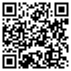 QR Code for Kabob Bazaar - Bethesda in Bethesda, MD 20814