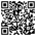 QR Code for Kay Wagner Dvm in Hampstead, MD 21074