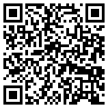 QR Code for Keller Williams Realty in Ellicott City, MD 21043