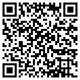 QR Code for Folstein Kenneth B Attorney in Crofton, MD 21114