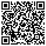 QR Code for Kent Island Fire in Chester, MD 21619