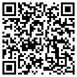 QR Code for Kermath Simmons in Salisbury, MD 21801