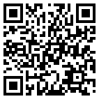 QR Code for Keylock llc in Bittinger, MD 21522