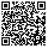 QR Code for Knights of Columbus in Nottingham, MD 21236