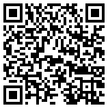 QR Code for Knox Orthodox Presbyterian Church in Silver Spring, MD 20901