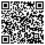 QR Code for Gavigan's Home Furnishings in Dundalk, MD 21222
