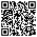 QR Code for Levey William K in Owings Mills, MD 21117