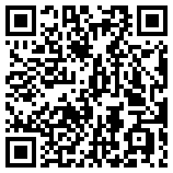 QR Code for best wholesale lighting supply company in Baltimore, MD 21211