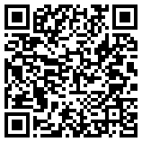 QR Code for Lindy Promotions in Bethesda, MD 20814