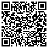 QR Code for Linthicum Laundromat in Linthicum Heights, MD 21090