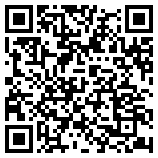 QR Code for Local Lock & Keys Joppa in Joppa, MD 21085