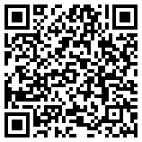QR Code for Locksmith Aaa in Riverdale, MD 20737