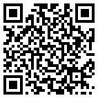QR Code for Logic Duo in Frederick, MD 21701