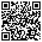QR Code for Luman Ofer Cpa in Towson, MD 21204