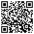 QR Code for ML Storch in Cockeysville, MD 21030