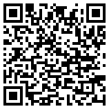 QR Code for Management Solutions Plus in Rockville, MD 20850