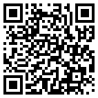 QR Code for Martin Oliverio in Prince Frederick, MD 20678