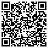 QR Code for Maryland Educational in Baltimore, MD 21215