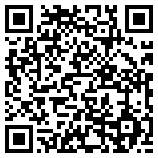 QR Code for Maryland Q C Labs in Beltsville, MD 20705