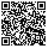 QR Code for Mashav Relocation in Columbia, MD 21044