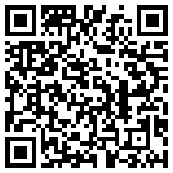 QR Code for Massage Health Therapy in Columbia, MD 21045