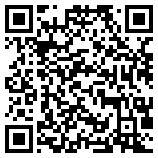 QR Code for Mcdonald's Restaurant in Rockville, MD 20851