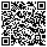 QR Code for Mcdonald's in Silver Spring, MD 20906