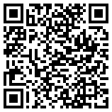 QR Code for Midatlantic Cardiovascular in Towson, MD 21204