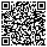 QR Code for Midland Glass in Frederick, MD 21704