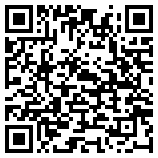 QR Code for Mikels Locksmith Brandywine MD in Brandywine, MD 20613