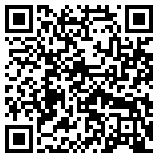 QR Code for Missionary Machine in Thurmont, MD 21788