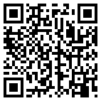 QR Code for Mk Toy & Stuff in Rosedale, MD 21237