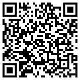 QR Code for Moreno Michael in Lutherville Timonium, MD 21093