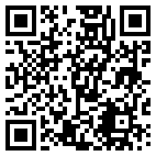 QR Code for Mustang Alleys in Baltimore, MD 21231