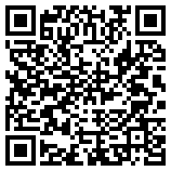 QR Code for Natural Concerns in Cockeysville, MD 21030