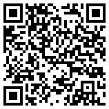 QR Code for New Balance in Lutherville Timonium, MD 21093