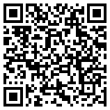QR Code for Tb3 Bar And Grill in Aberdeen, MD 21001